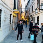 Profile Picture of Saul Daniel Lopez (@saul_danny59311) on Instagram