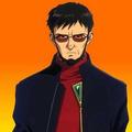 Profile Picture of Shawn Boyce299 (@@otacon180) on Tiktok