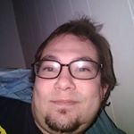 Profile Picture of Richard McGowan (@richard.mcgowan.58173) on Instagram