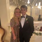 Brett Bartels - Facebook Profile Picture of Brett Bartels (@Brett-Bartels) on Facebook