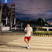 Profile Picture of Mark Aaron Esguerra (@markaaronesguerra6509) on Youtube