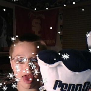 Profile Picture of David Horny (@282636024) on Myspace