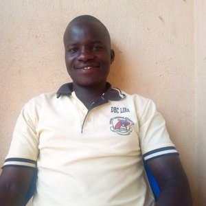 Profile Picture of ADEE JACOB (@adee_jacob) on Twitter