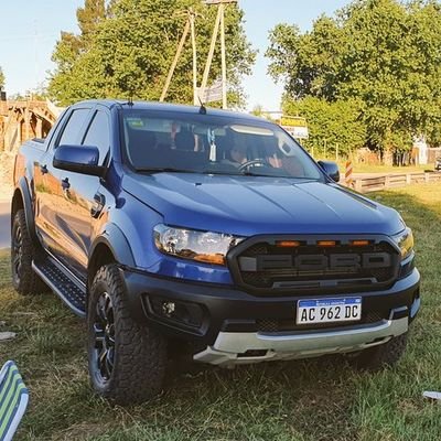 Profile Picture of José Colombo (@JACOLOMBO710) on Twitter