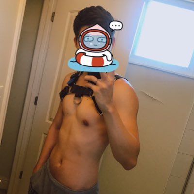 Profile Picture of Vince Kim (@VinceKim17) on Twitter