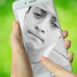 Profile Picture of Carlos Giron (@giron9952) on Instagram