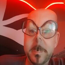 Profile Picture of Steven Orchard (@StevenOrchard3) on Twitter