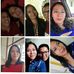 Profile Picture of Isabel Tomas (@isabel.tomas.7355079) on Facebook