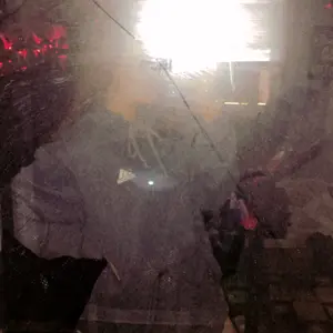 Profile Picture of marlena 😻🤍 (@lenafoust24) on Tiktok