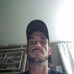 Profile Picture of Ryan Fidler (@ryan.fidler.129) on Facebook