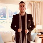 Profile Picture of Chris Moore (@chrismoore_93) on Instagram