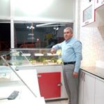 Profile Picture of Ahmet Sapmaz (@ahmet.sapmaz.77715) on Instagram