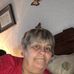 Profile Picture of Debbie Chappell (@debbie.chappell.737) on Facebook