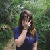Profile Picture of Alexa Hess (@alexa.hess.399) on Facebook