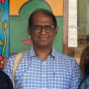 Ravi Ramanathan - Youtube Profile Picture of Ravi Ramanathan (@raviramanathan1143) on Youtube