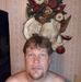Profile Picture of Paul Ridinger (@paul.ridinger.9) on Facebook