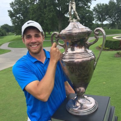 Profile Picture of Chris Kovach (@ckovach22) on Twitter