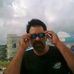Profile Picture of Richard Matsick (@richard.matsick.3) on Facebook