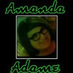 Profile Picture of Amanda Adame (@adameamanda) on Instagram