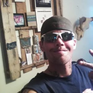 Profile Picture of Nicholas Nadeau (@NicholasNadeau4) on Twitter