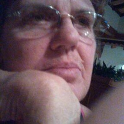 Profile Picture of Glenda Bates (@giggles197550) on Twitter