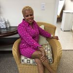 Profile Picture of Lorraine (@isolene25) on Instagram