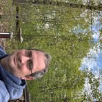 Profile Picture of Daniel Rueden (@Daniel-Rueden) on Facebook