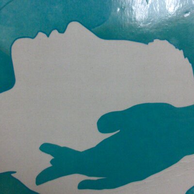Profile Picture of Tomasz Klonecki (@tomklone) on Twitter
