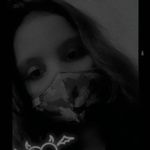 Profile Picture of Ayesha Rashid (@ayesharashid9983) on Instagram