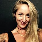 Profile Picture of Patricia Kiser (@patzi.kiser) on Instagram