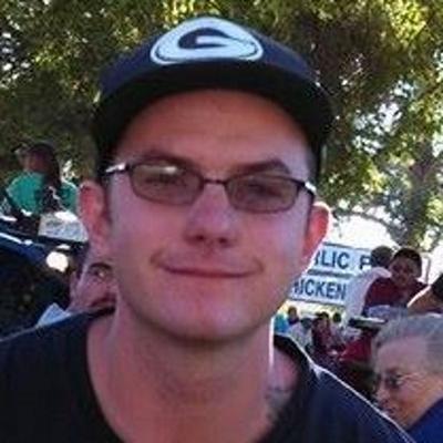 Profile Picture of Randy Seeley (@Randyseeley) on Twitter