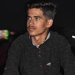 Profile Picture of Anup_Acharya (@anup.peter) on Instagram