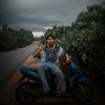 Profile Picture of ary rudlof (@aryrudlof) on Instagram