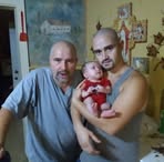 Profile Picture of Bradley Williams (@bradley.williams.534525) on Facebook