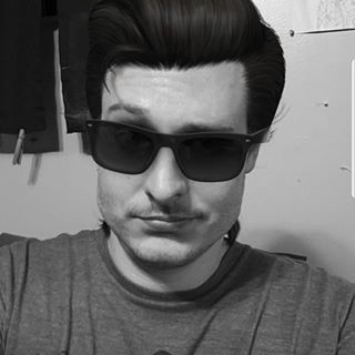 Profile Picture of Taylor Paige (Shaggy) (@taylor.paige.351) on Facebook