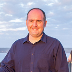 Profile Picture of Adam Fox (@[adamfox]) on Flickr