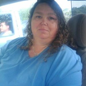 Profile Picture of Lenora Hadaway (@deedee_david) on Myspace