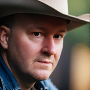 Profile Picture of Ian Gibson (@iangibsonofficial) on Youtube