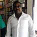 Profile Picture of Ram Ramakrishnan (@ram.ramakrishnan.549221) on Facebook