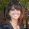 Profile Picture of Tanya Higgins (@@tanyahiggins4) on Tiktok