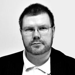 Profile Picture of Tore Hansen (@fo2re) on Twitter