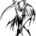 Profile Picture of Christopher Teeter (@IAmTeeter) on Pinterest
