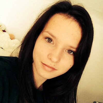 Profile Picture of Christina Schäfer (@Christina___97) on Twitter