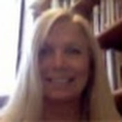 Profile Picture of Laurie Riggs (@laurieriggs1442) on Youtube