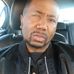 Profile Picture of Curtis Sledge (@becomingbetter) on Facebook