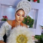 Profile Picture of Hadijat Okulaja (@anuoluwa_okulaja) on Instagram