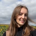 Profile Picture of Zoe Gibbs (@_zoegibbs) on Instagram