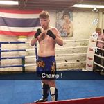 Profile Picture of Nathan Mcgrath (@mcgrath_nathan) on Instagram