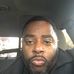 Profile Picture of Earl Reed (@earl.reed.75) on Facebook