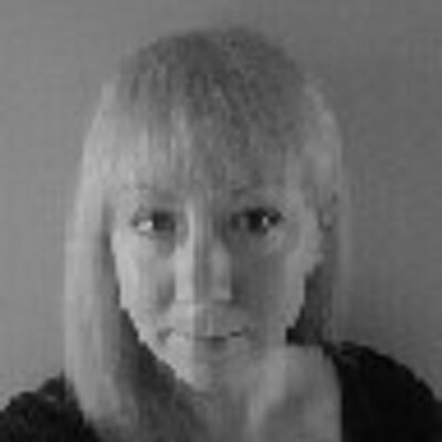 Profile Picture of Jackie Cuthbertson (@IamJC74) on Twitter